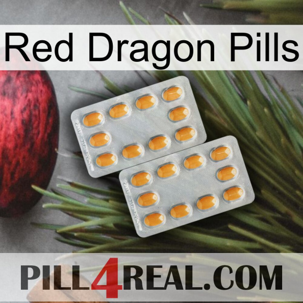 Red Dragon Pills cialis4.jpg